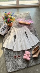 Dress Marimar