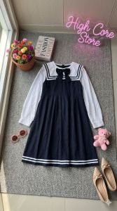 Dress Sailor Moon